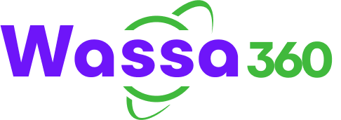 Wassa360